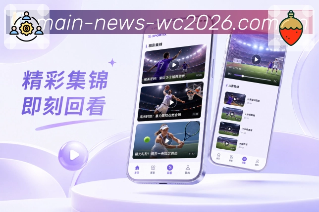  世界杯买球网站 APP 安装示意