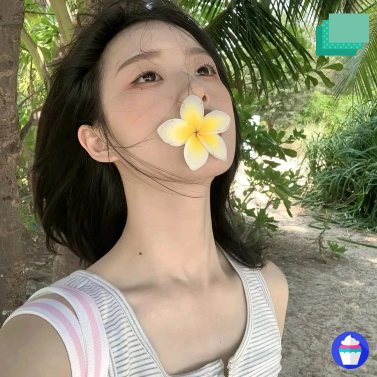 用户头像