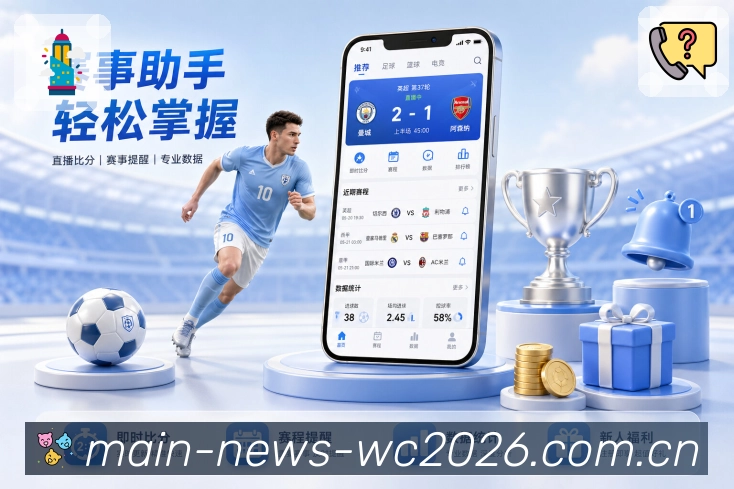  世界杯买球网站 世界杯赛程资讯